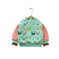 uploads/erp/collection/images/Children Clothing/youbaby/XU0340257/img_b/img_b_XU0340257_5_UkMcs47MrZIRKjvTIbw4Uq2ONQZzAKxL
